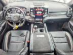 2021 Dodge RAM 1500 TRX