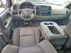 2010 Chevrolet Silverado C1500 LS