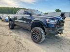 2020 Dodge RAM 1500 BIG Horn