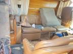 1985 Chevrolet P Series RV