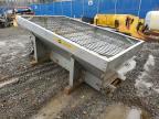 2024 Fisher Spreader