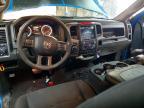 2019 Dodge RAM 1500 Classic Tradesman