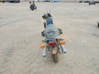 1973 BMW R75