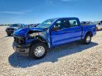 2025 Ford F150 XL