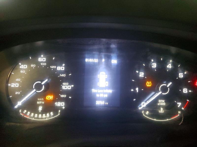 2025 Dodge Ram Promaster 2500 2500 High