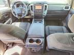 2019 Nissan Titan SV