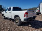 2021 Dodge RAM 3500 Tradesman
