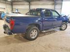 2012 Chevrolet Colorado LT