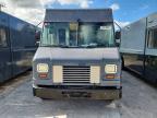 2021 Ford F59 Delivery Truck