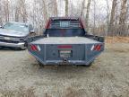 1999 Ford F350 SRW Super Duty