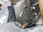 2009 Kawasaki ZX1400 C