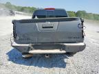 2014 Nissan Frontier S