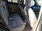 2006 Saturn Vue