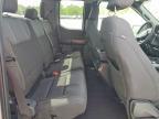 2025 Ford F150 STX