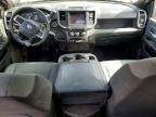 2022 Dodge RAM 2500 BIG Horn