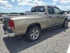 2006 Dodge RAM 1500 ST