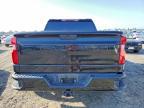 2019 Chevrolet Silverado C1500 Custom