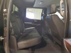2020 GMC Sierra K1500 SLT