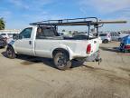 2003 Ford F250 Super Duty