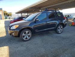 2011 Toyota Rav4 Sport for sale in Hayward, CA