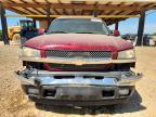 2006 Chevrolet Avalanche K1500