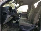 2017 Ford F150