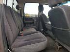 2004 Dodge RAM 2500 ST