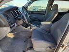 2005 Toyota Tacoma Double Cab