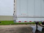 2014 Hyundai Translead Inc 2014 Hyundai Translead VC2530152-AJS DRY Van Trail