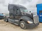 2019 Kenworth T680 Semi Truck