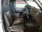 2005 Ford Ranger