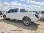 2024 Ford F150 XLT
