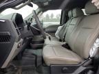 2021 Ford F250 Super Duty