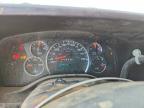 2015 Chev Rolet Express 2500 Cargo Utility / Service Van