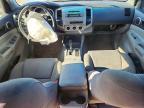 2005 Toyota Tacoma Double Cab Long BED