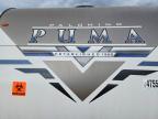 2023 Foresriver 2023 Forest River Puma Camper