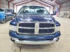 2004 Dodge RAM 2500 ST
