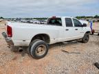 2003 Dodge RAM 3500 ST