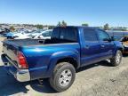 2008 Toyota Tacoma V6