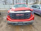 2023 GMC Sierra K1500