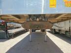2025 Armor Lite 2026 Armor Lite PW852FN3738 END Dump Trailer
