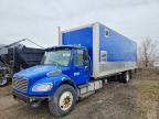 2011 Freightliner M2 106 Medium Duty
