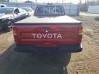 1994 Toyota Pickup DX