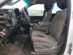 2017 Chevrolet Silverado K2500 Heavy Duty