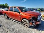 2009 Dodge RAM 1500