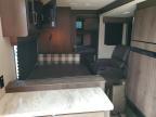 2022 Grand Design Transcend Camper