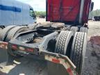 2012 Volv O VNL Semi Truck