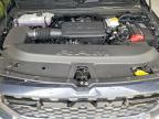 2025 Dodge RAM 1500 Tradesman