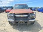 2005 Chevrolet Z71