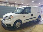 2022 Dodge RAM Promaster City Tradesman Delivery Van